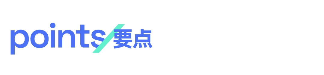 微信图片_20221127170424.png